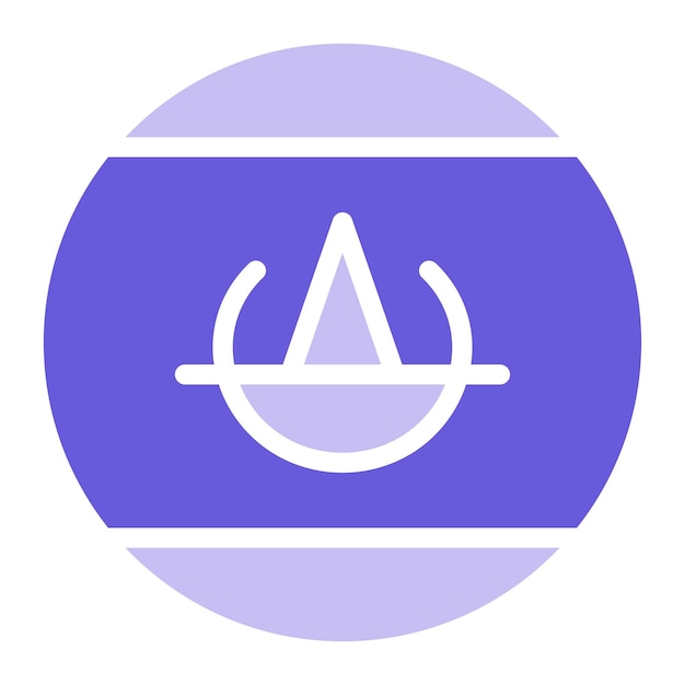 Haftownia — ręczny haft i pracownia logo